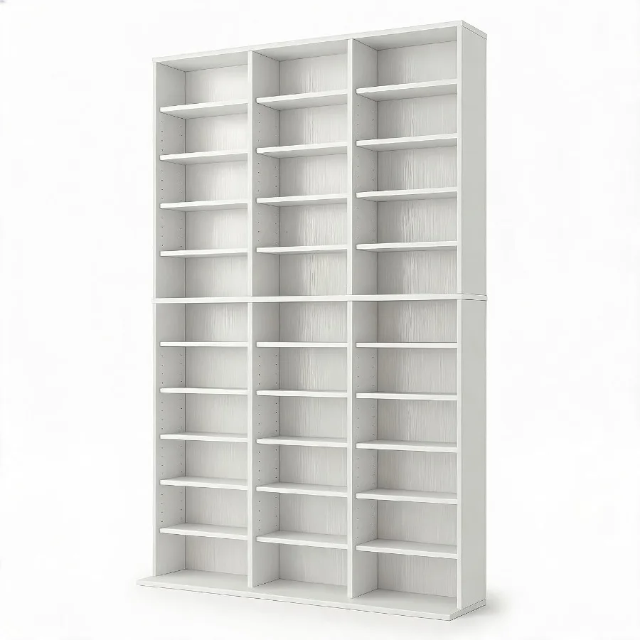 Высокий шкаф для хранения меди – обзор и цена Storage & Organization