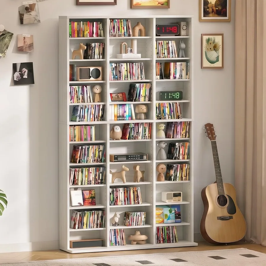 Высокий шкаф для хранения меди – обзор и цена Storage & Organization