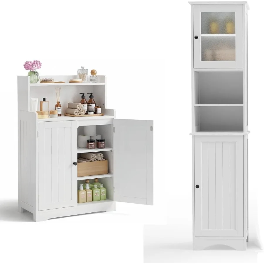 Комбинированный шкаф для хране – обзор и цена Storage & Organization