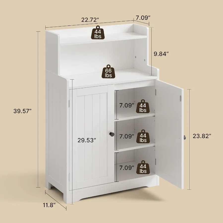 Комбинированный шкаф для хране – обзор и цена Storage & Organization