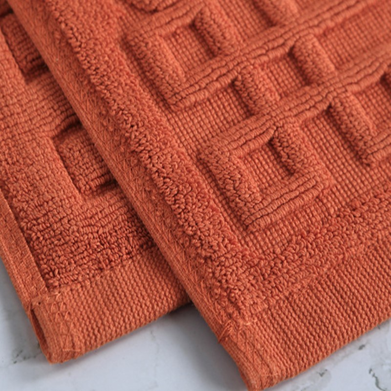 Роскошное хлопковое коврик-пол – обзор и цена Quick Dry Diatomite Bath Mat